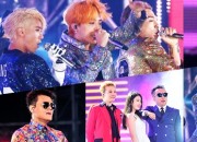 kntv, 2016年1月は2015年豪華年末授賞式を年明けから早くも放送, 大人気バラエティ「無限に挑戦」無限歌謡祭&新作ドラマ3本日本初放送