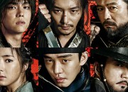 kntv, 2月はドラマ4作品日本初放送&k, popアイドル出演スペシャル番組
