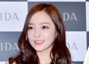 karaハラ、ペ・ヨンジュン、キム・スヒョンらの所属事務所キーイーストと「協議中」。