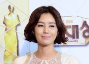 キム・ソンリョン、, ミセス・コップ2, にキャスティング。シーズン制ドラマの新しいヒロインに。