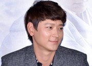カン・ドンウォン、ygエンターテインメントと接触。「好感を持って話し合い中」