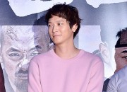 移籍先はygに。カン・ドンウォン35歳の誕生日に新たな歩み。