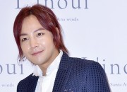 新ドラマ, テバク, 、チャン・グンソク調整中。イム・ジヨン、ヨ・ジングと共演なるか