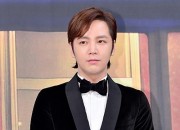 チャン・グンソク、, テバク, 出演確定。8年ぶりに時代劇に登場。