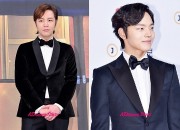 チャン・グンソク, ヨ・ジングが出会う, テバク, 、タイトル通り「大当たり」となるか。