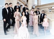 kntv, 4月はユ・スンホ主演, リメンバー~息子の戦争~, (原題)を日本初放送